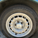 Illustration for article titled Brought my wheels back today